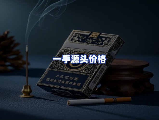 专业团队